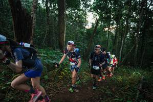 BIB: 100, 
                            <button type="button" onclick="openModal(22428157)" class="btn btn-primary btn-sm float-right btn-popup" data-toggle="modal" data-target=".modal-high-quality">
                        <i class="fas fa-shopping-cart"></i> Add to Cart
                    </button>
                                            <button type="button" onclick="isThisMe(22428157, true)" class="btn btn-success btn-sm float-right btn-popup btn-isme hidden" data-toggle="tooltip" data-placement="bottom" title="นี่คือรูปของคุณใช่ไหม คลิกที่นี่เพื่อเอาเข้าอัลบั้ม">
                        <i class="fas fa-plus"></i> Add to album
                    </button>
                    <button type="button" onclick="isThisMe(22428157, false)" class="btn btn-warning btn-sm float-right btn-popup btn-isnotme hidden">
                        <i class="fas fa-ban"></i> Remove from album
                    </button>